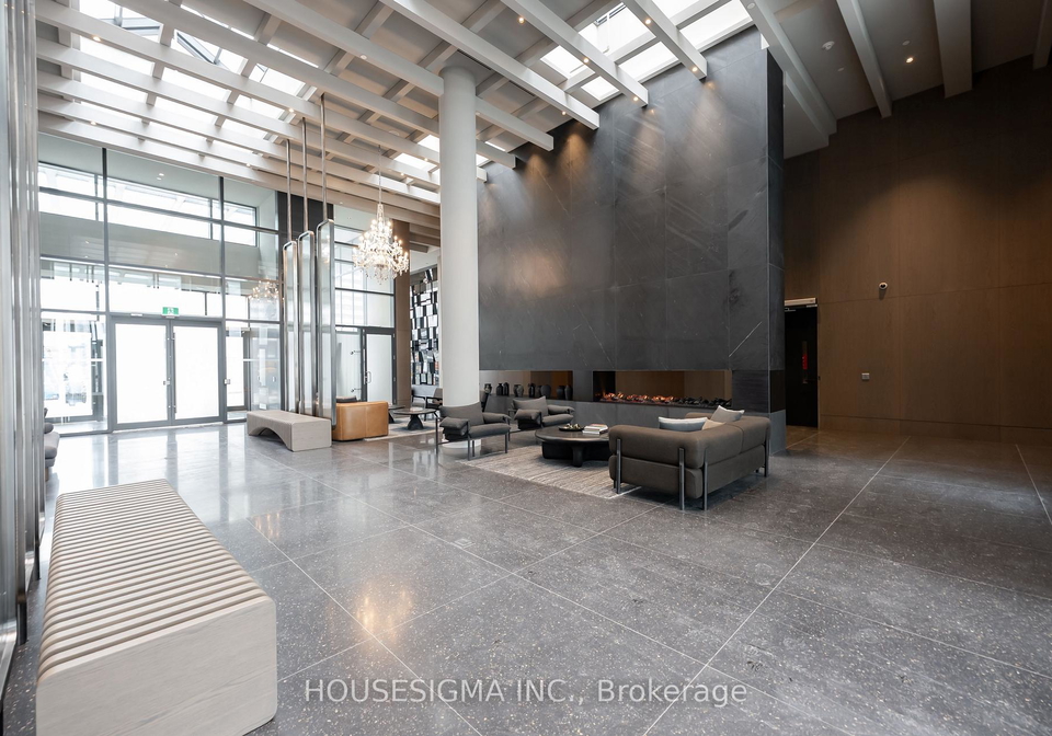 8-interchange-way-vaughan-ontario-n12569478
