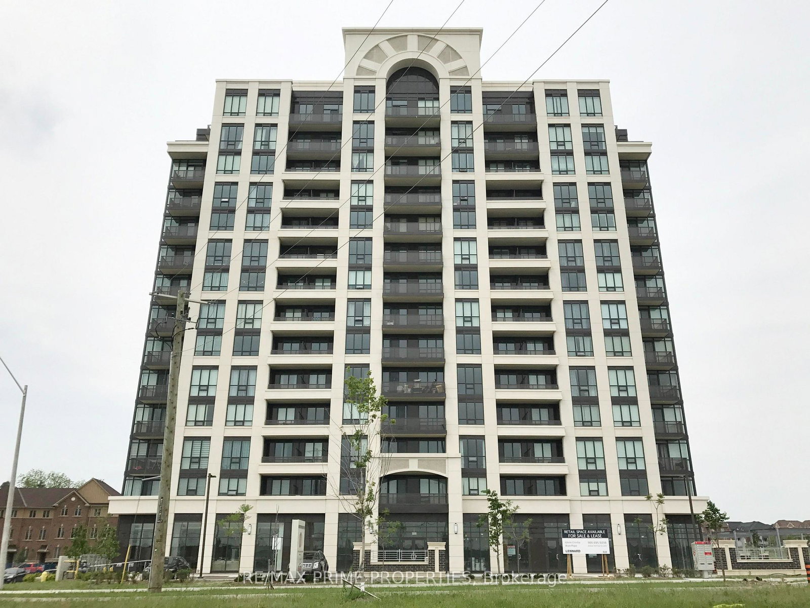 9582-markham-road-markham-ontario-n12569502