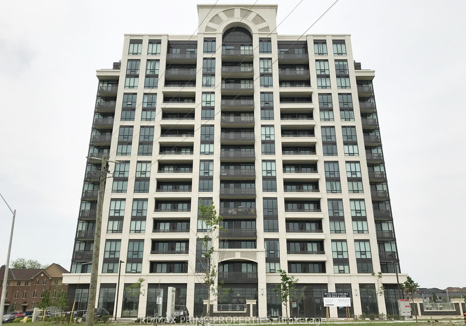 9582-markham-road-markham-ontario-n12569502