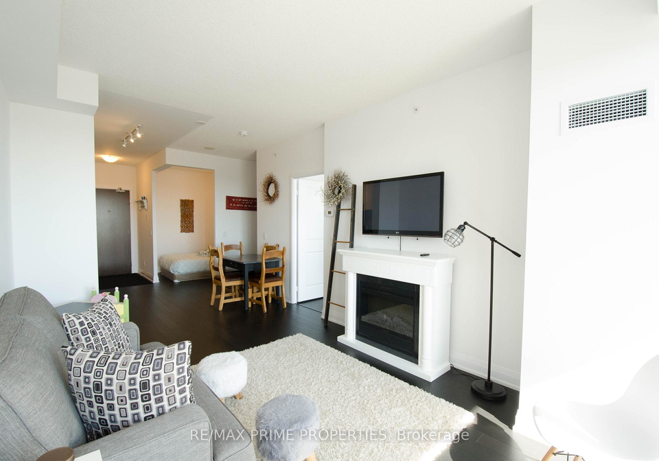 9582-markham-road-markham-ontario-n12569502