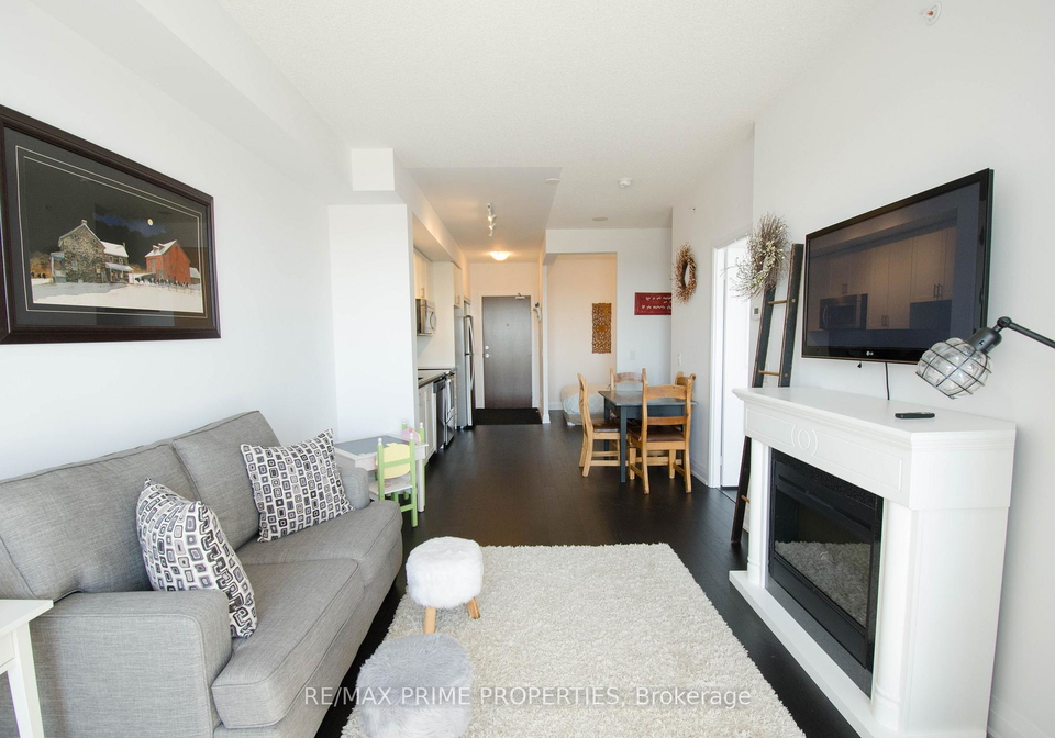 9582-markham-road-markham-ontario-n12569502