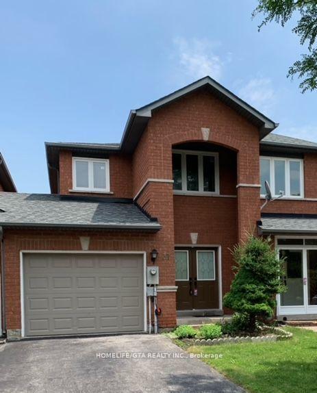 37-breezeway-crescent-richmond-hill-ontario-n12569524