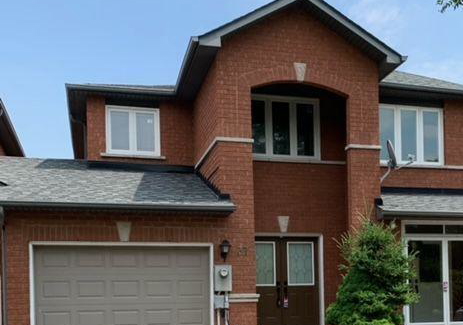 37-breezeway-crescent-richmond-hill-ontario-n12569524
