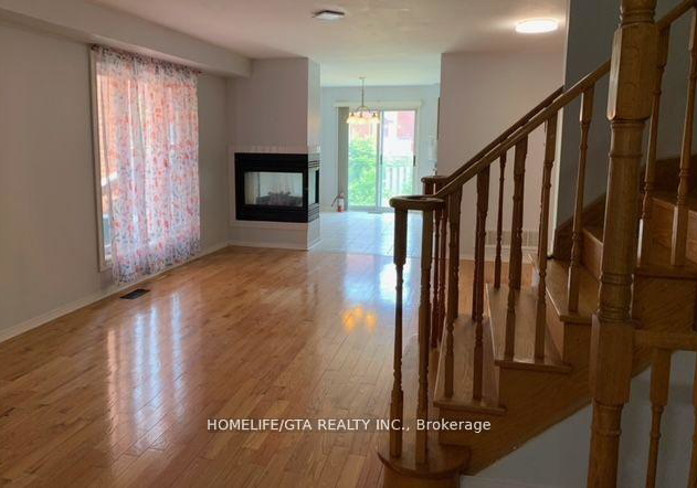 37-breezeway-crescent-richmond-hill-ontario-n12569524