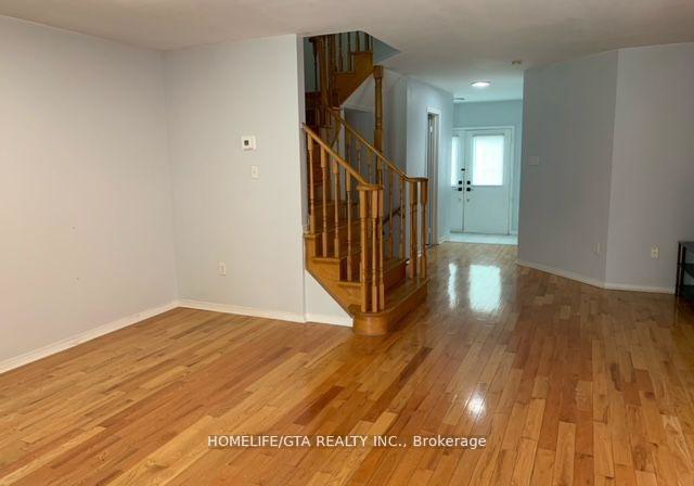 37-breezeway-crescent-richmond-hill-ontario-n12569524