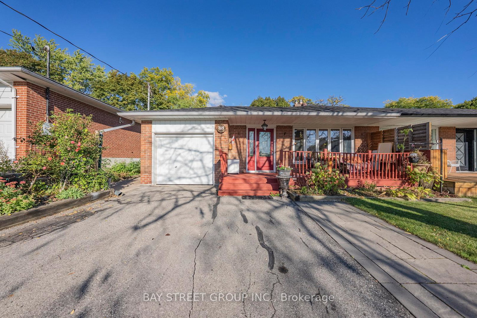 43-sherwood-forest-drive-markham-ontario-n12569592