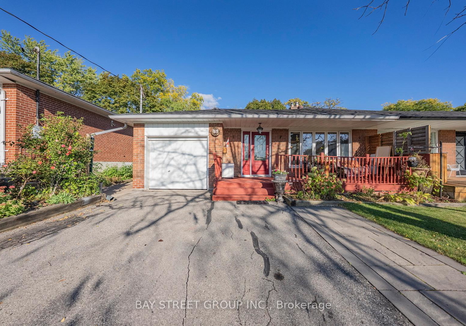 43-sherwood-forest-drive-markham-ontario-n12569592
