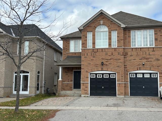 4-blue-meadow-court-markham-ontario-n12569634