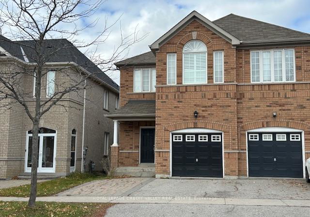 4-blue-meadow-court-markham-ontario-n12569634