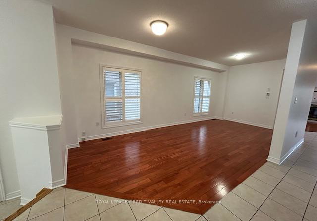 4-blue-meadow-court-markham-ontario-n12569634