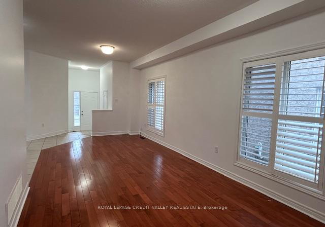 4-blue-meadow-court-markham-ontario-n12569634