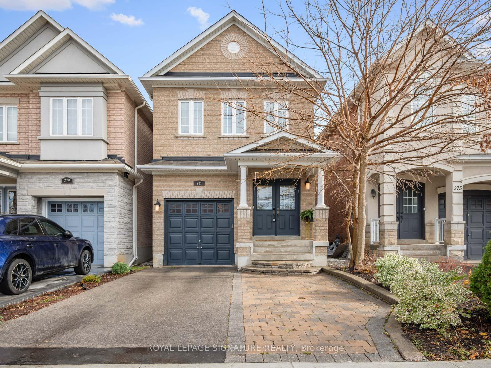 277-bathurst-glen-drive-vaughan-ontario-n12569636