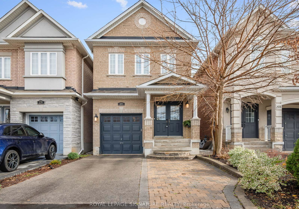277-bathurst-glen-drive-vaughan-ontario-n12569636