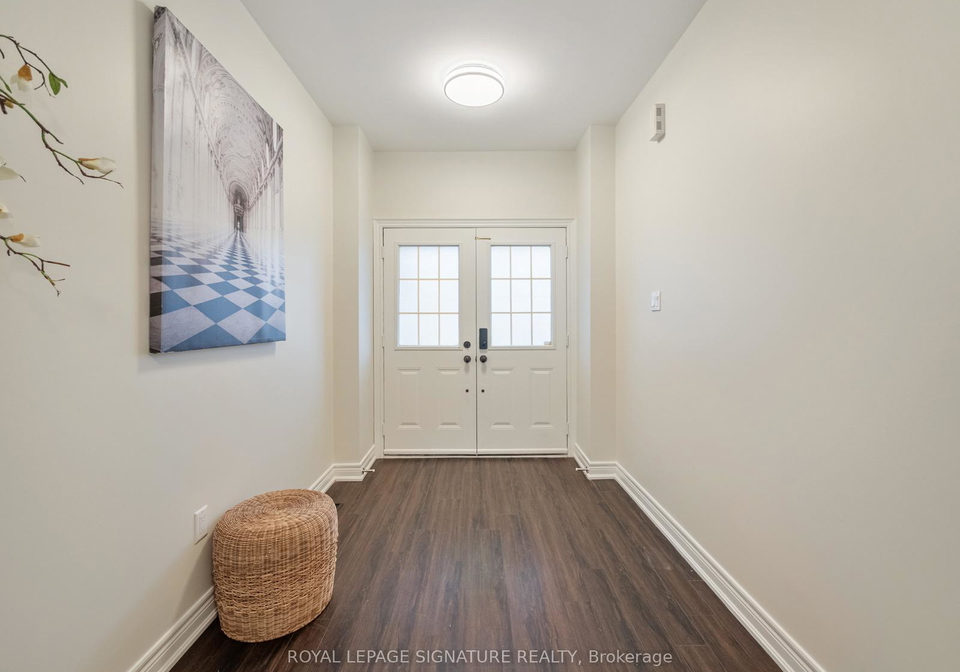 277-bathurst-glen-drive-vaughan-ontario-n12569636
