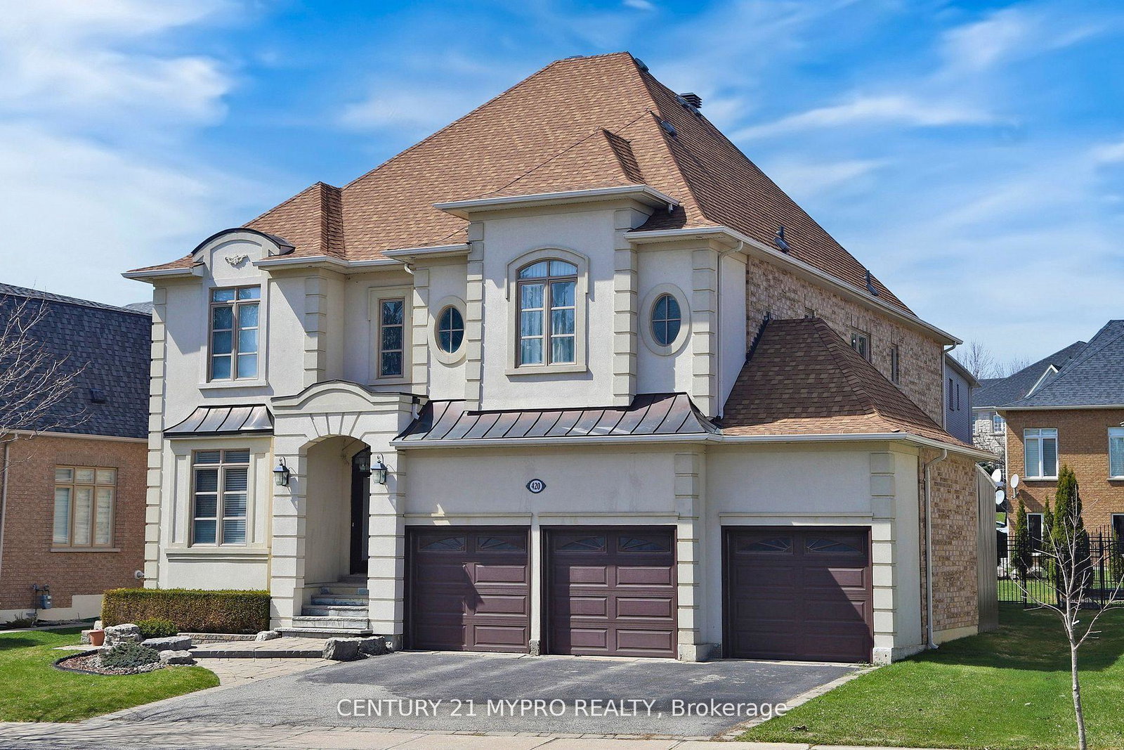 420-paradelle-drive-richmond-hill-ontario-n12569656