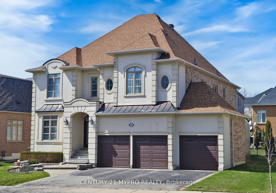 420-paradelle-drive-richmond-hill-ontario-n12569656