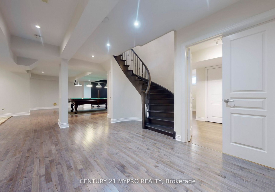 420-paradelle-drive-richmond-hill-ontario-n12569656