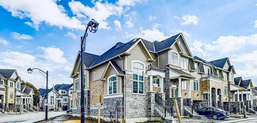15-andrew-knowles-lane-east-gwillimbury-ontario-n12569706