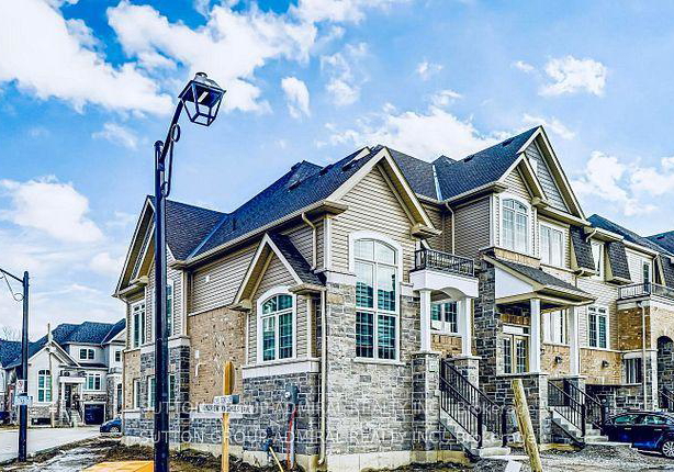 15-andrew-knowles-lane-east-gwillimbury-ontario-n12569706