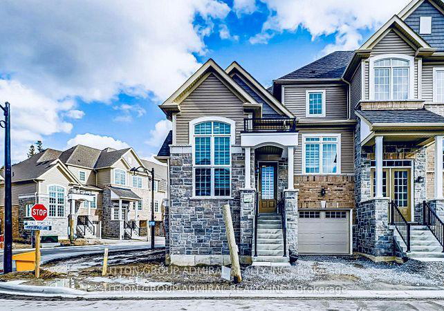 15-andrew-knowles-lane-east-gwillimbury-ontario-n12569706
