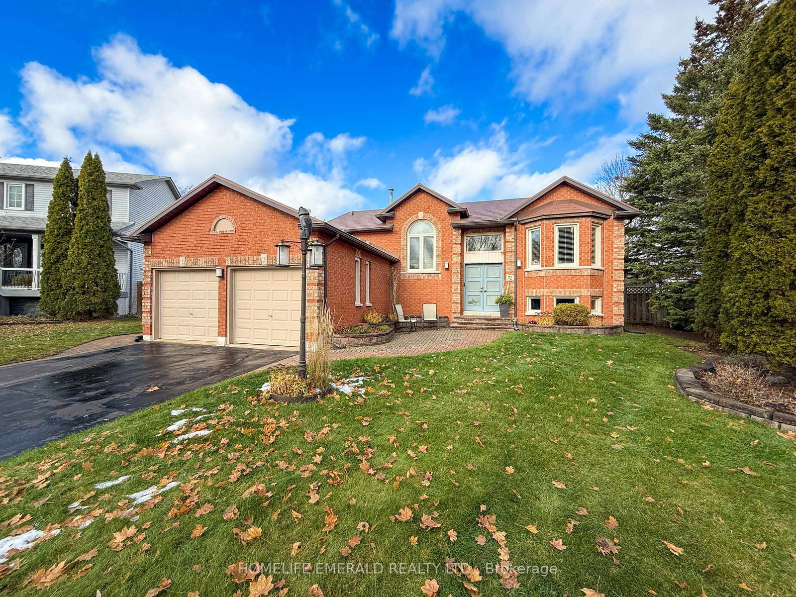 72-darren-drive-essa-ontario-n12569744
