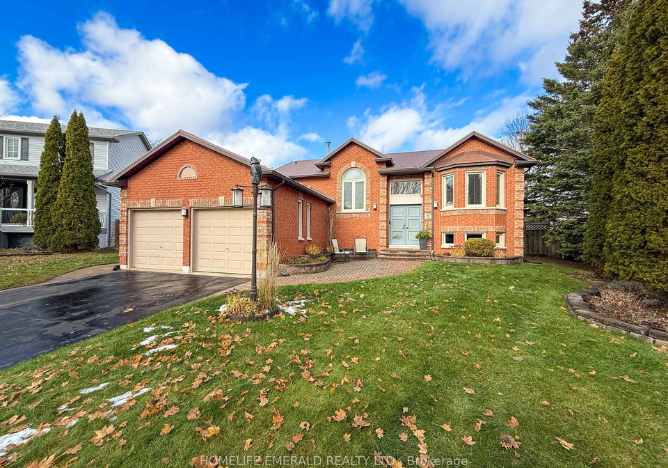 72-darren-drive-essa-ontario-n12569744