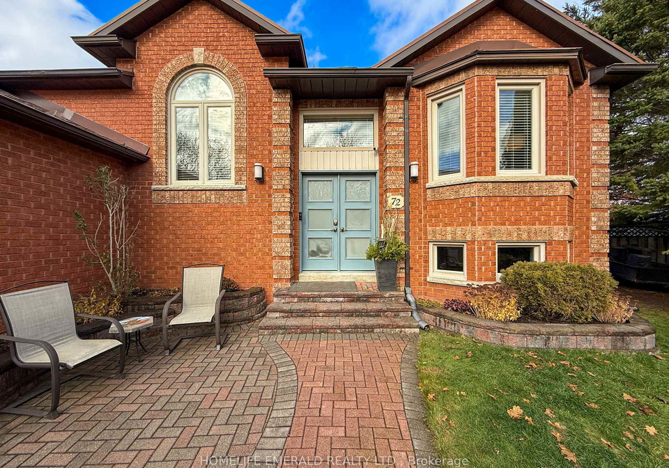 72-darren-drive-essa-ontario-n12569744