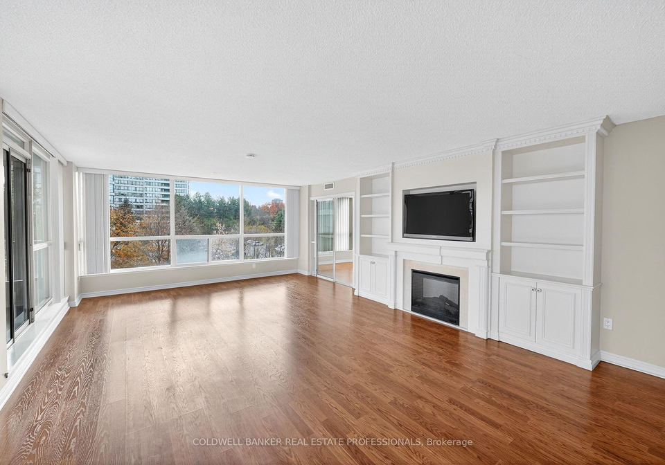 1-clark-avenue-w-vaughan-ontario-n12569764