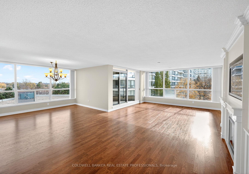1-clark-avenue-w-vaughan-ontario-n12569764