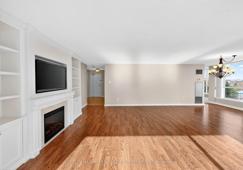 1-clark-avenue-w-vaughan-ontario-n12569764