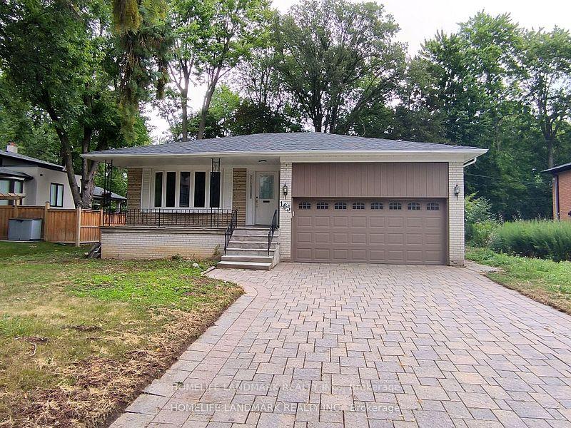 165-fred-varley-drive-markham-ontario-n12569776
