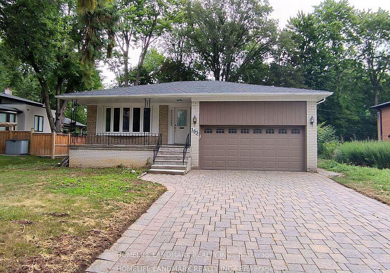 165-fred-varley-drive-markham-ontario-n12569776