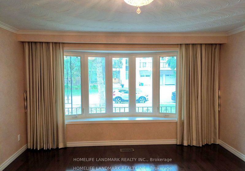 165-fred-varley-drive-markham-ontario-n12569776