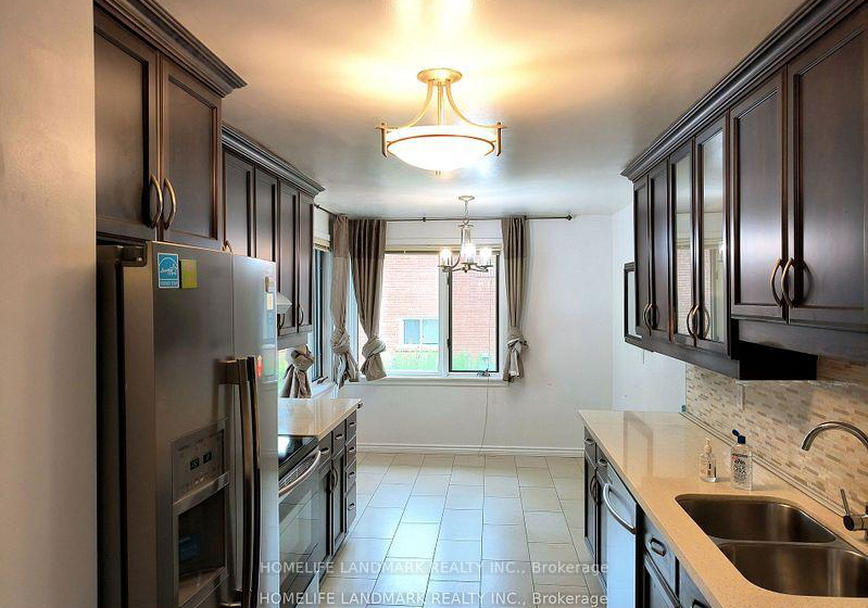 165-fred-varley-drive-markham-ontario-n12569776