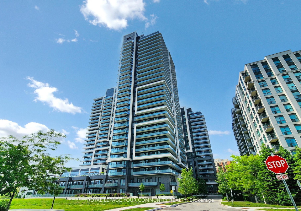 105-oneida-crescent-richmond-hill-ontario-n12569786