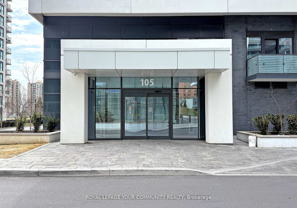 105-oneida-crescent-richmond-hill-ontario-n12569786