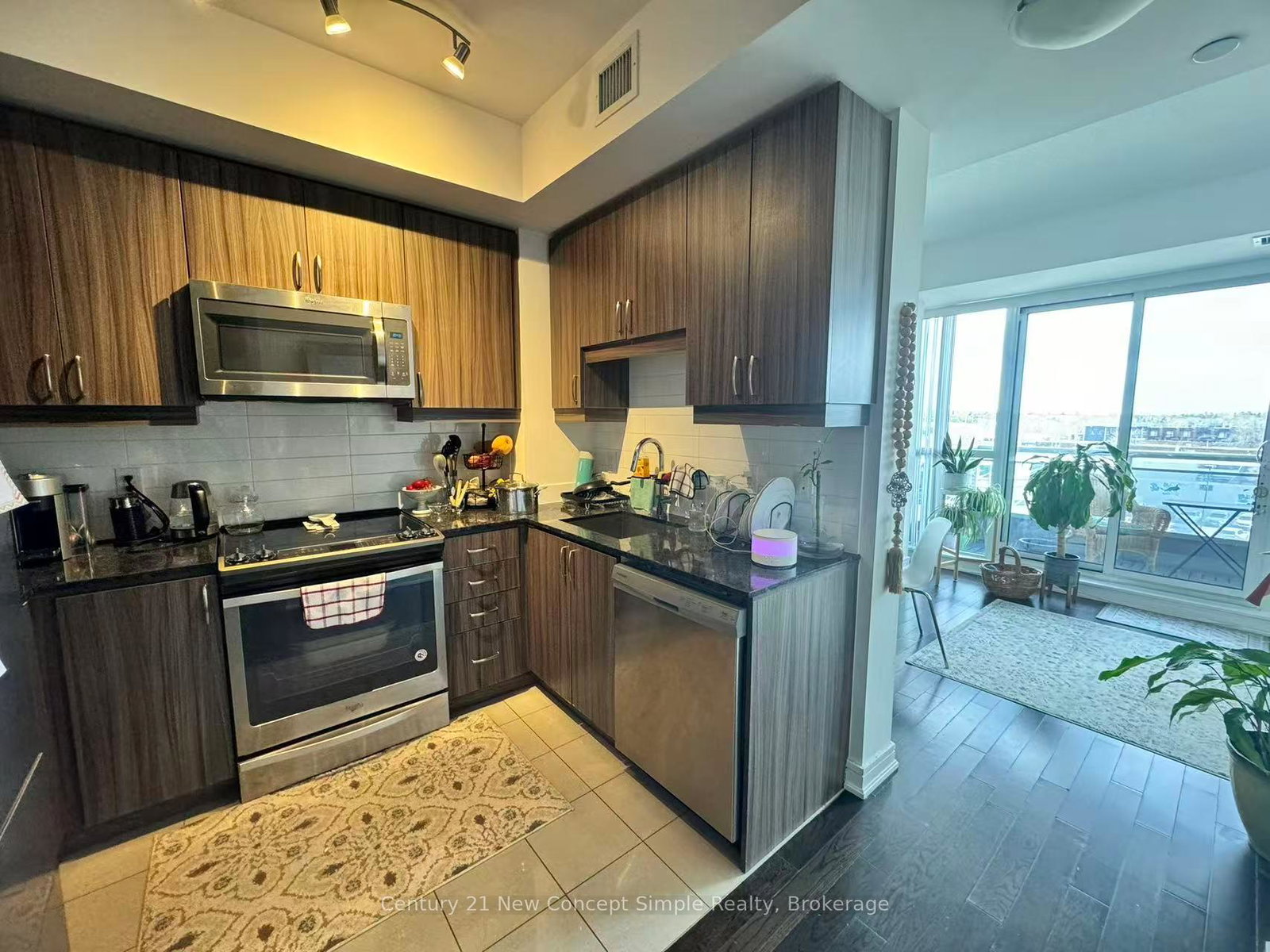9205-yonge-street-richmond-hill-ontario-n12569788
