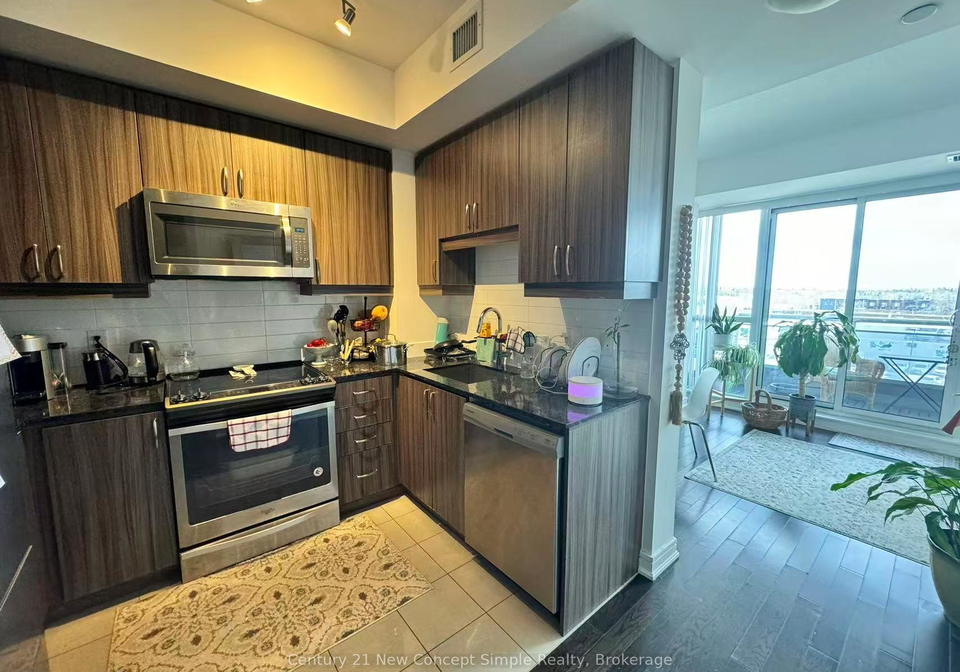9205-yonge-street-richmond-hill-ontario-n12569788