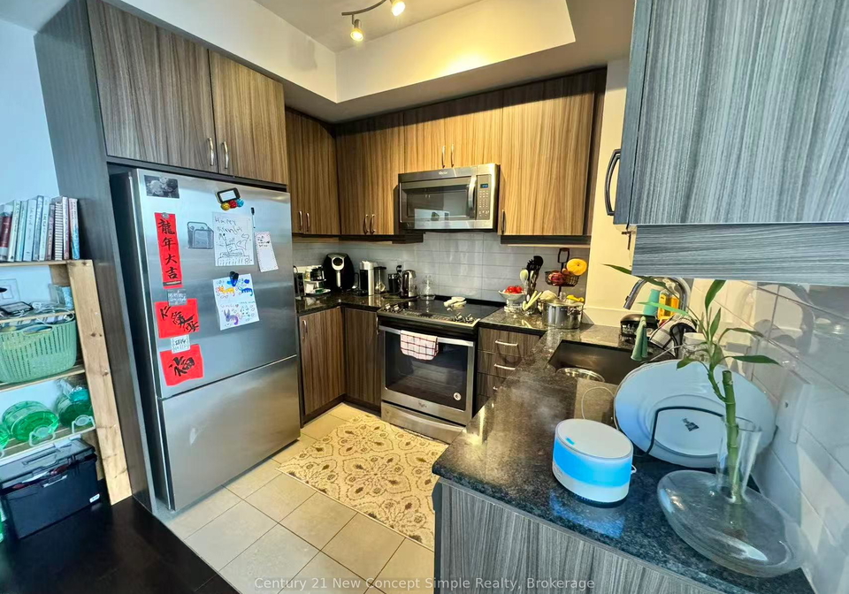 9205-yonge-street-richmond-hill-ontario-n12569788