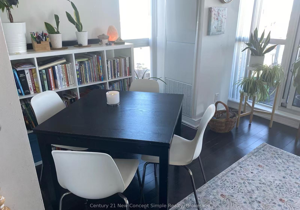 9205-yonge-street-richmond-hill-ontario-n12569788