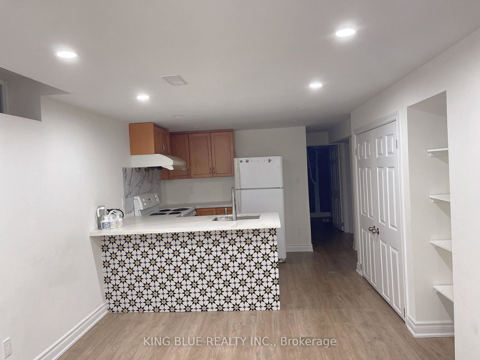 133-miles-farm-road-markham-ontario-n12569792