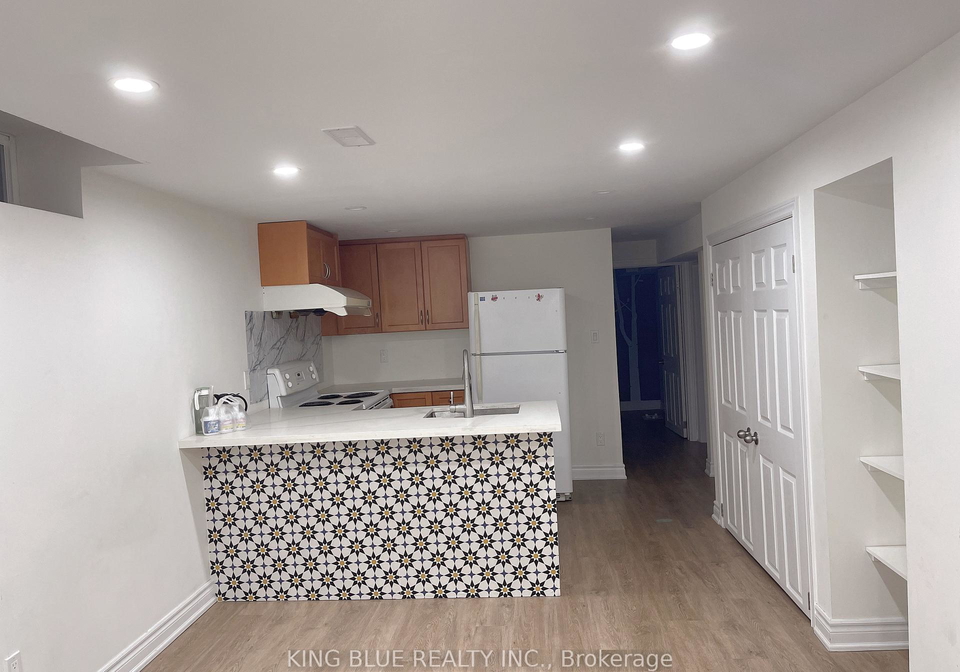 133-miles-farm-road-markham-ontario-n12569792
