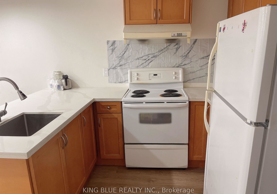 133-miles-farm-road-markham-ontario-n12569792