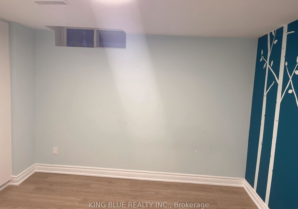 133-miles-farm-road-markham-ontario-n12569792