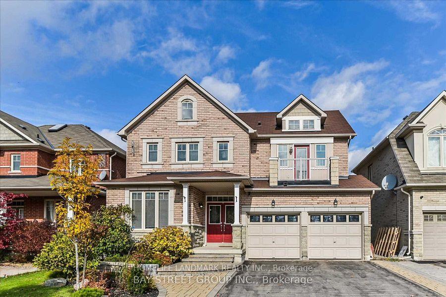 12-pexton-avenue-richmond-hill-ontario-n12569832