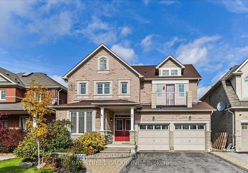 12-pexton-avenue-richmond-hill-ontario-n12569832