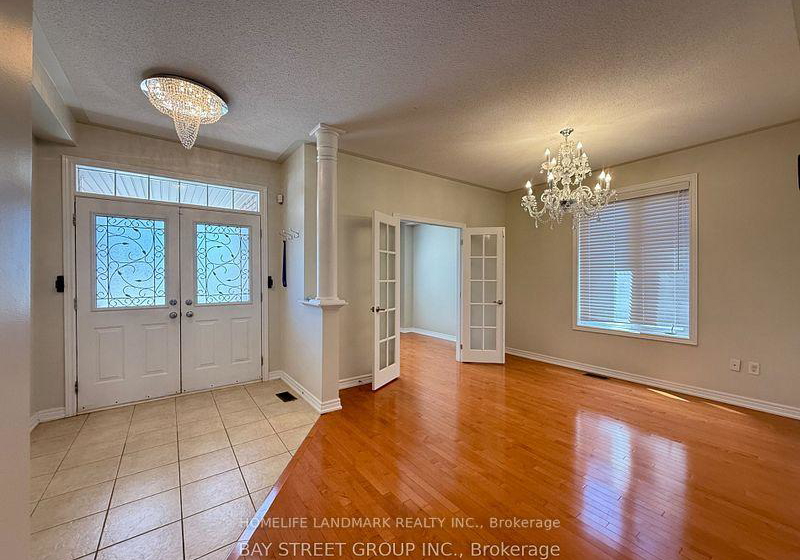 12-pexton-avenue-richmond-hill-ontario-n12569832