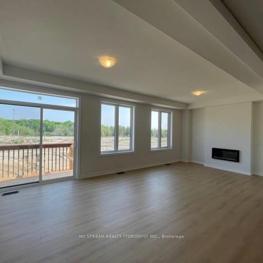 47-kenneth-rogers-crescent-east-gwillimbury-ontario-n12569854