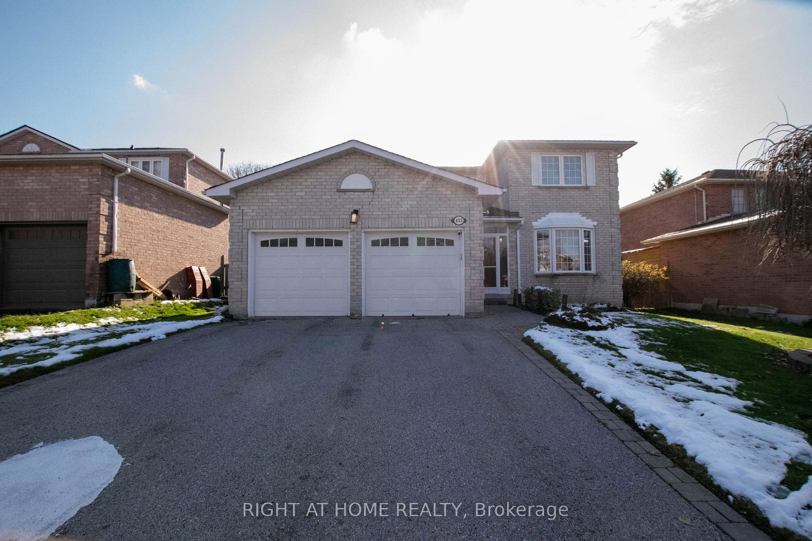 832-leslie-valley-drive-newmarket-ontario-n12569888