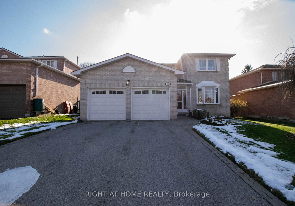 832-leslie-valley-drive-newmarket-ontario-n12569888
